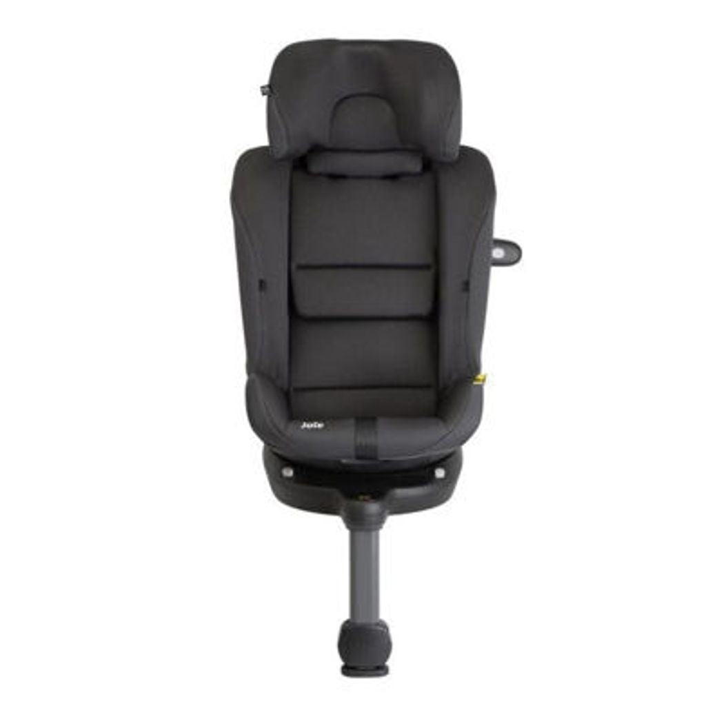 Joie Autositz i-Spin 360 Max mit Mercury Mesh-Verdeck