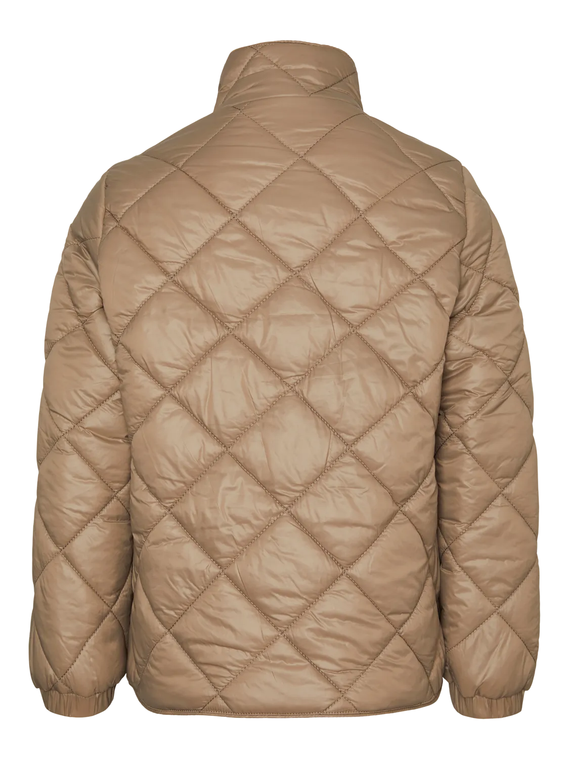 Übergangsjacke