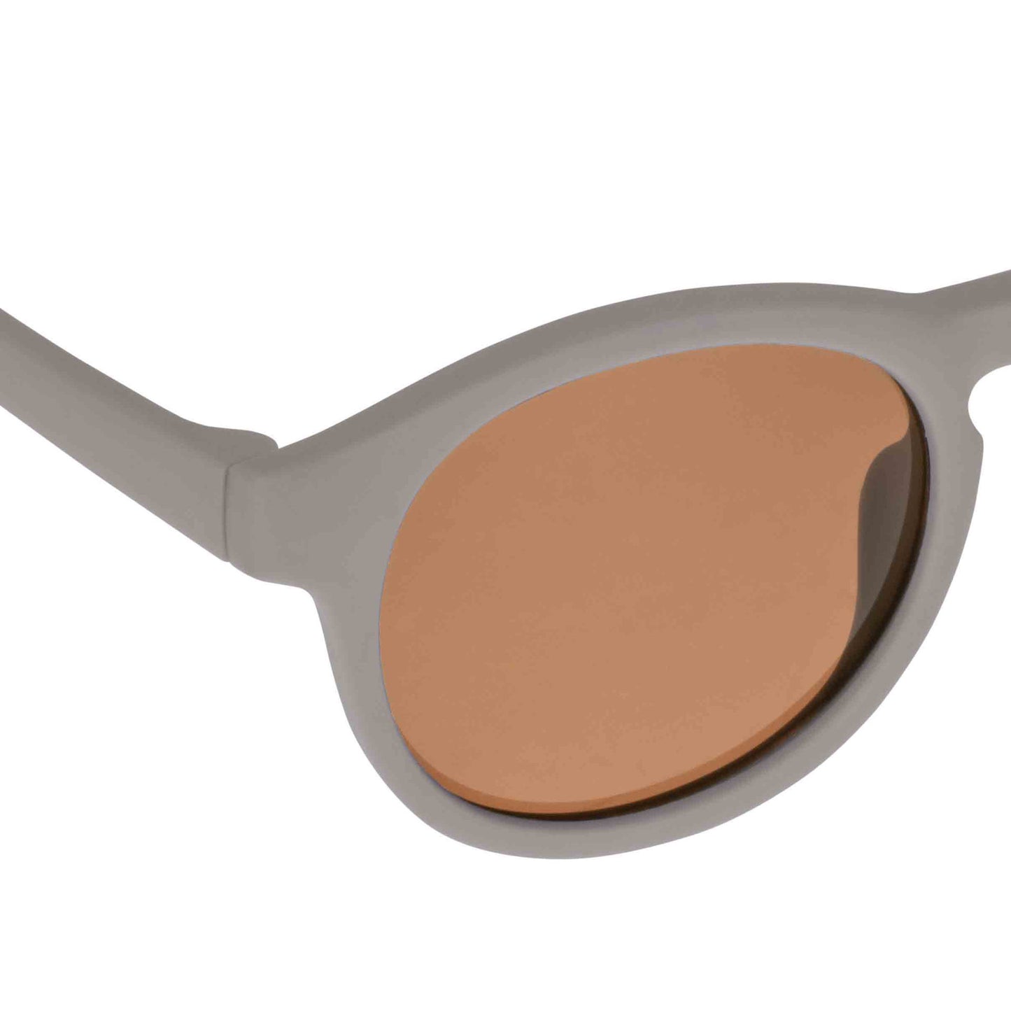 Sonnebrille 6-36 Monate: grau
