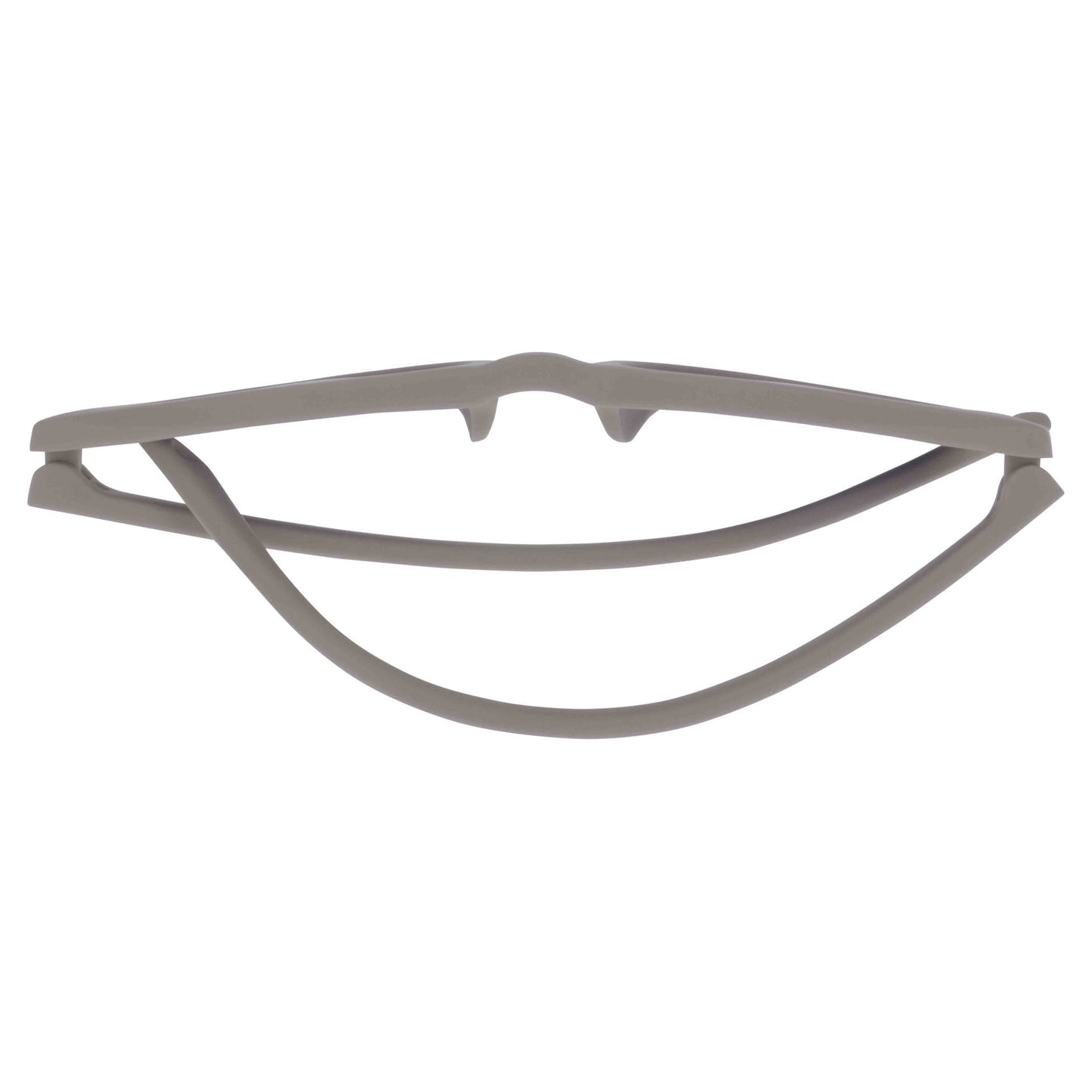 Sonnebrille 6-36 Monate: grau