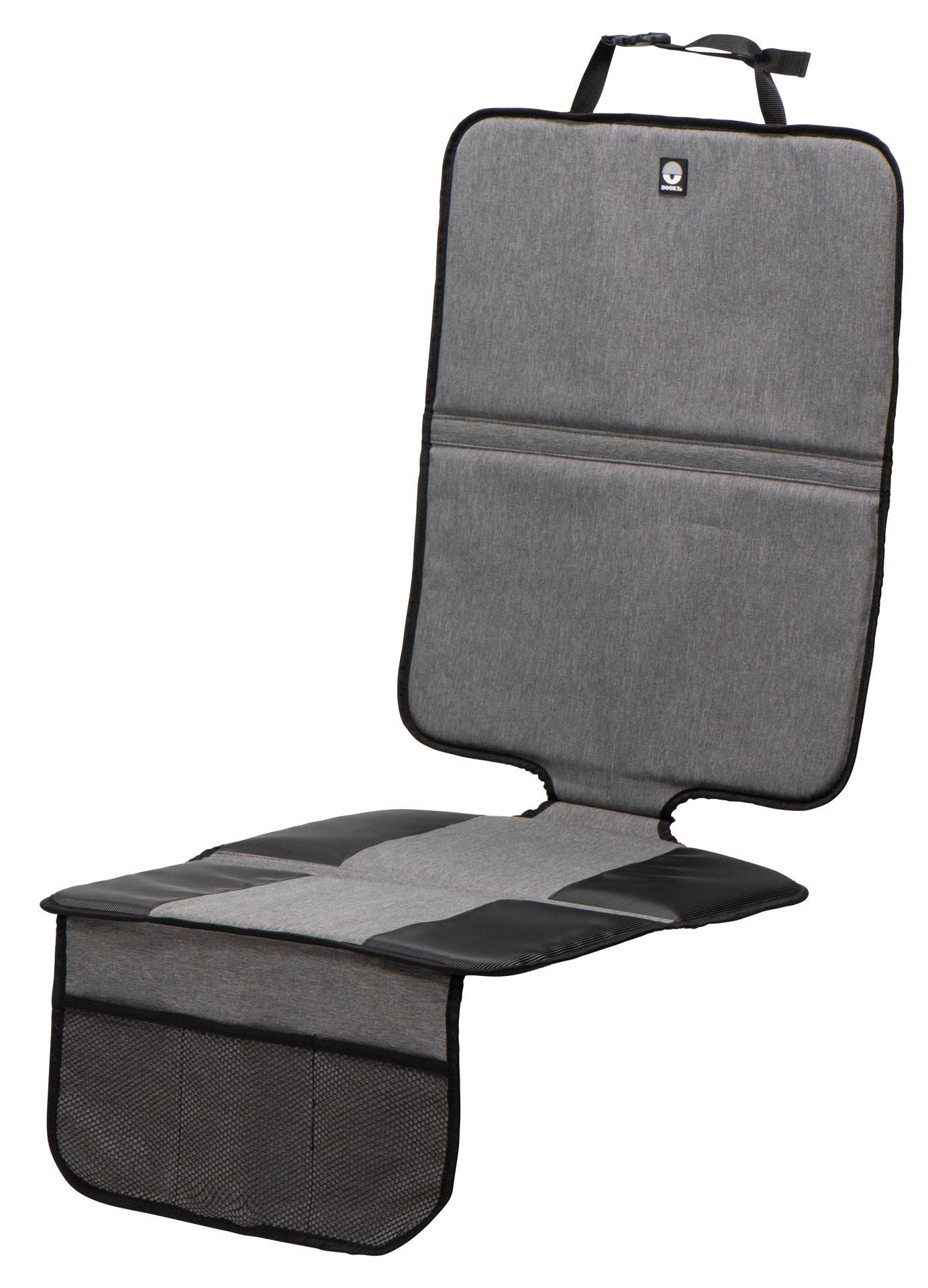 Sitzschutz Auto