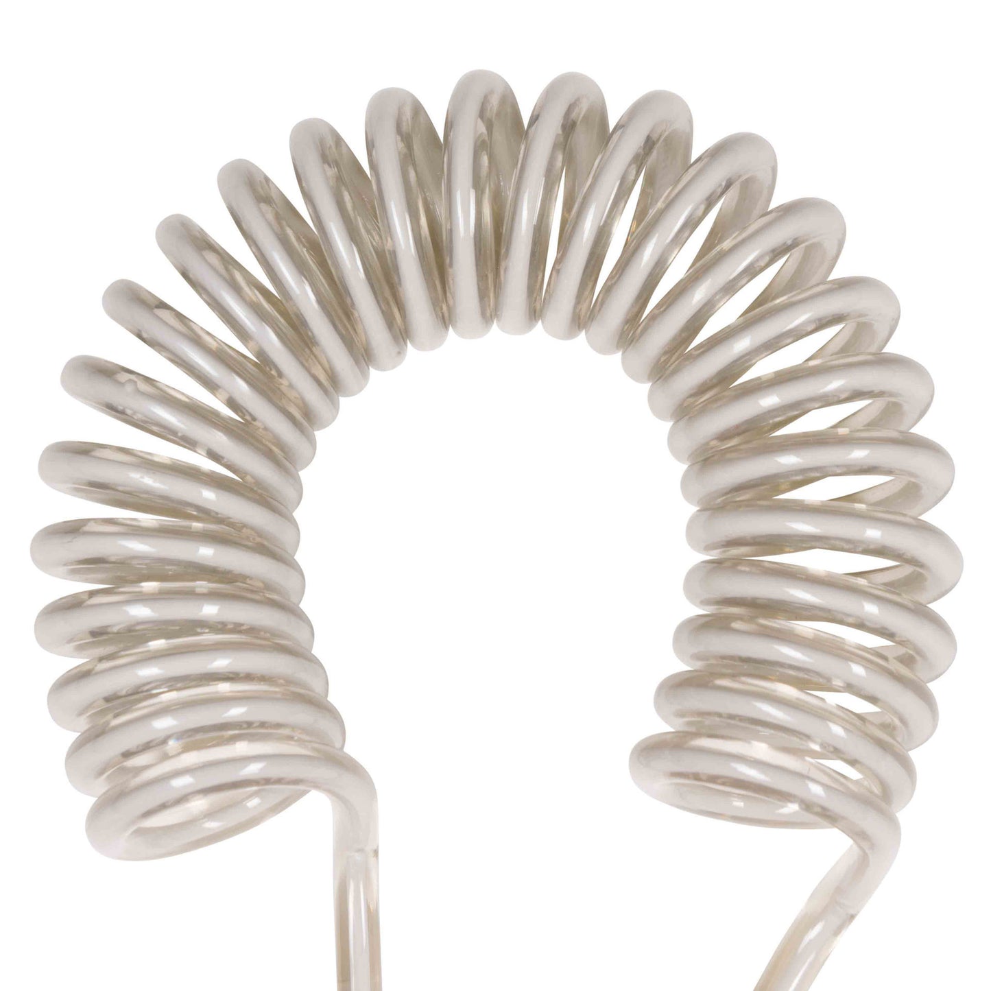 Kinderanschnaller für draußen