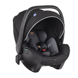 Kinderwagen 3 in 1 (Neuware)