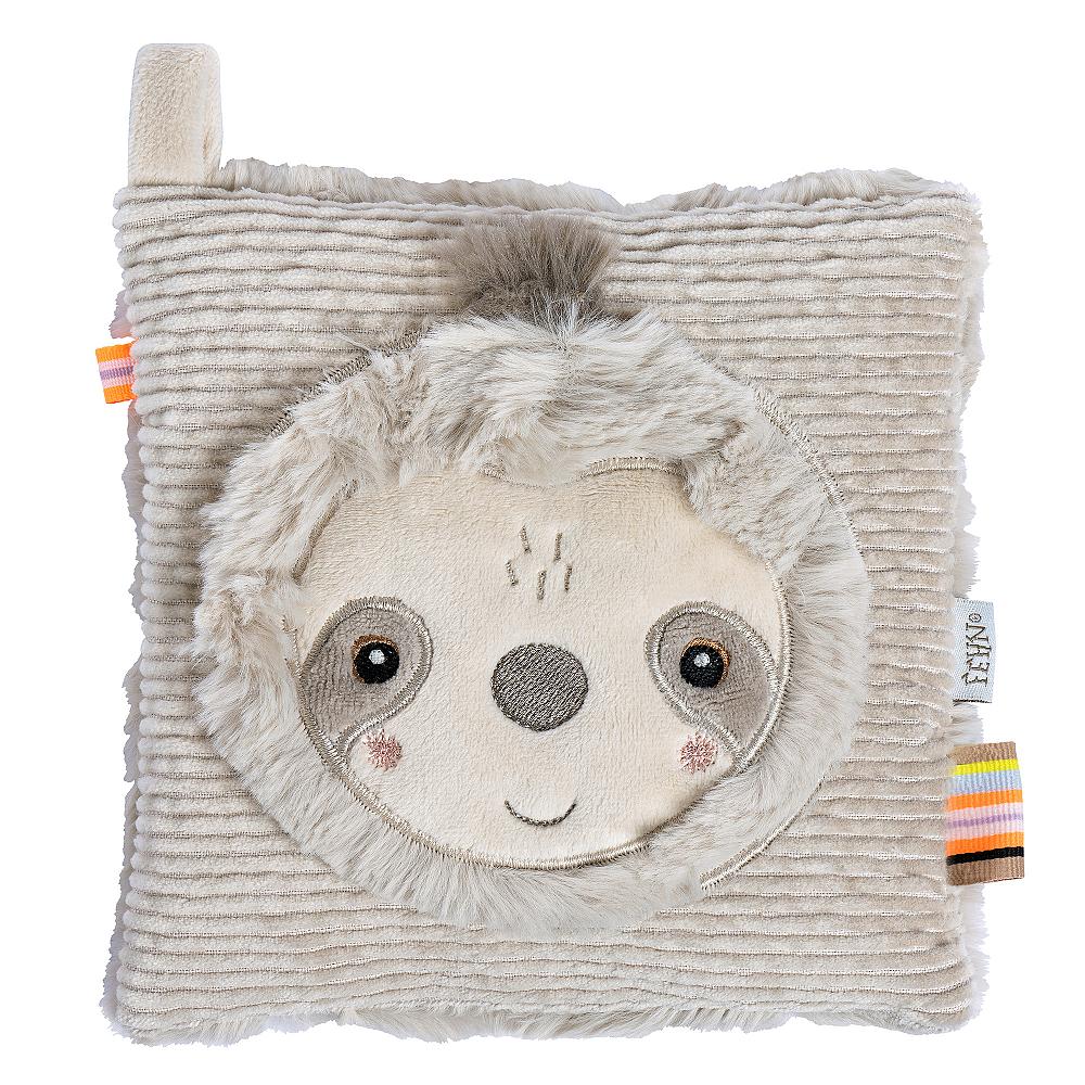 Kirschkernkissen: Koala