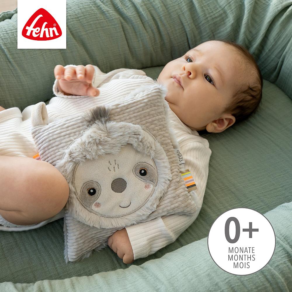 Kirschkernkissen: Koala