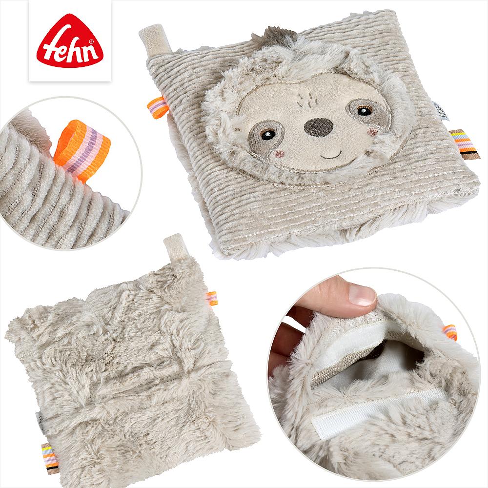 Kirschkernkissen: Koala