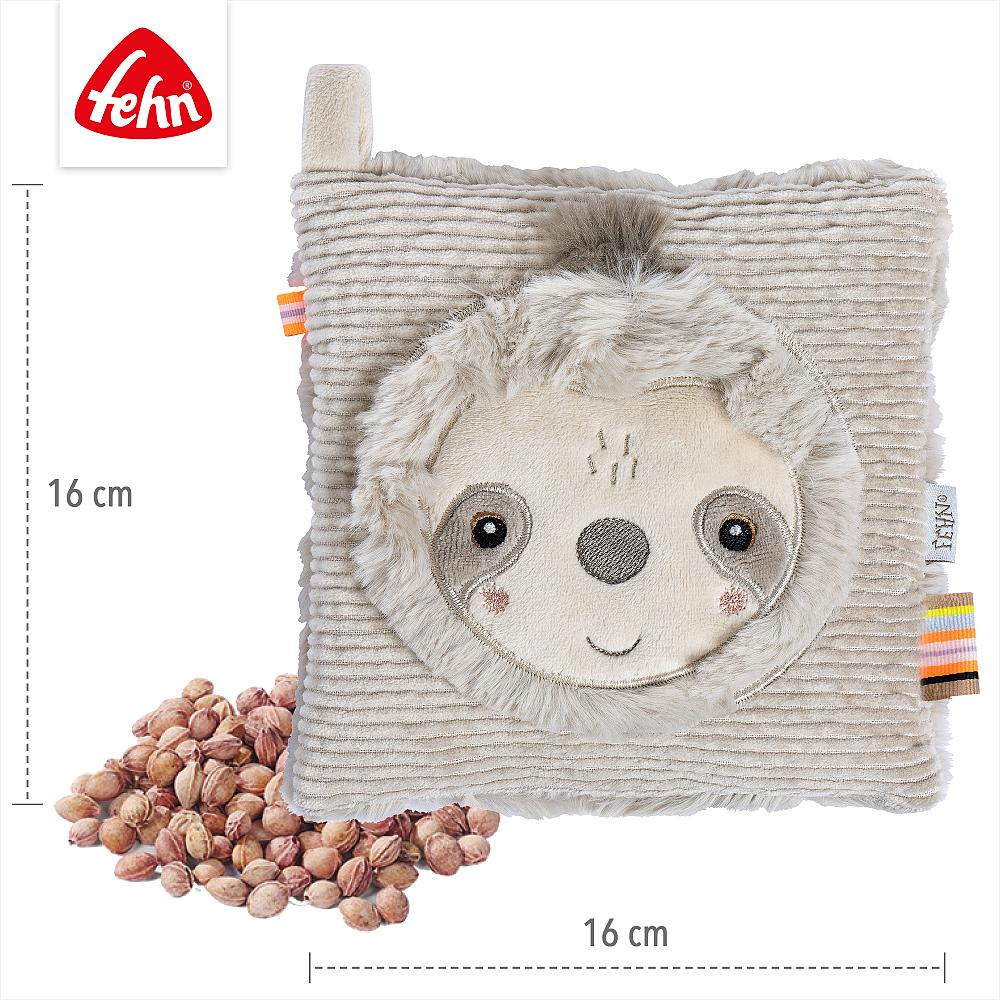 Kirschkernkissen: Koala