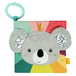 Fühlbuch Koala