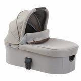 Kinderwagen 3 in 1 (Neuware)