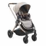 Kinderwagen 3 in 1 (Neuware)