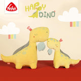 Kinderwagenkette Dino (Neuware)