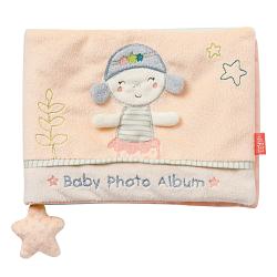 Baby Fotobuch (Neuware) reserviert für Geburtsliste #361042