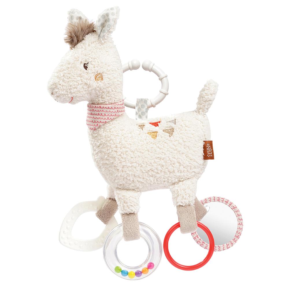 Activity: Lama (Neuware)
