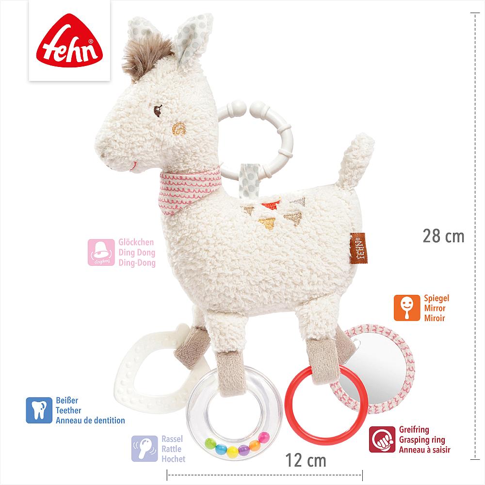 Activity: Lama (Neuware)