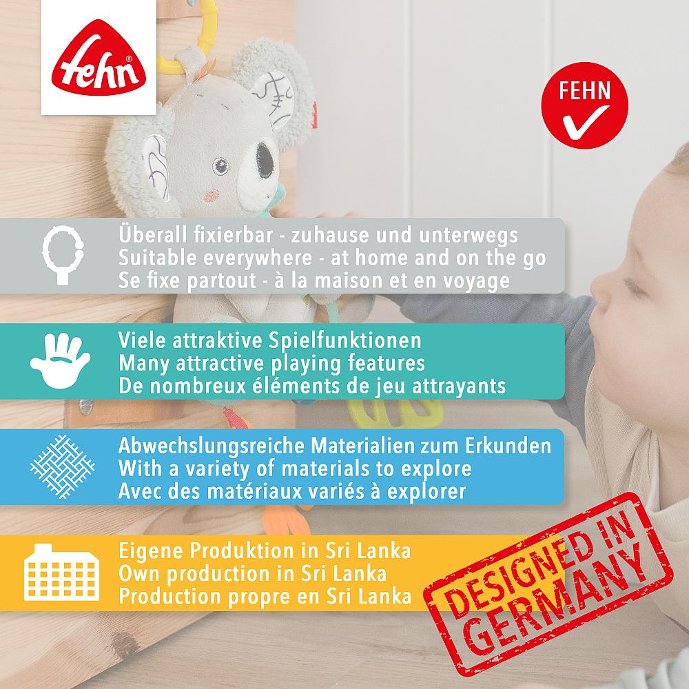 Activity: Lama (Neuware)