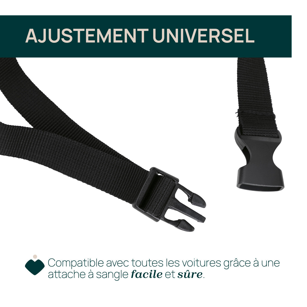 Autospiegel