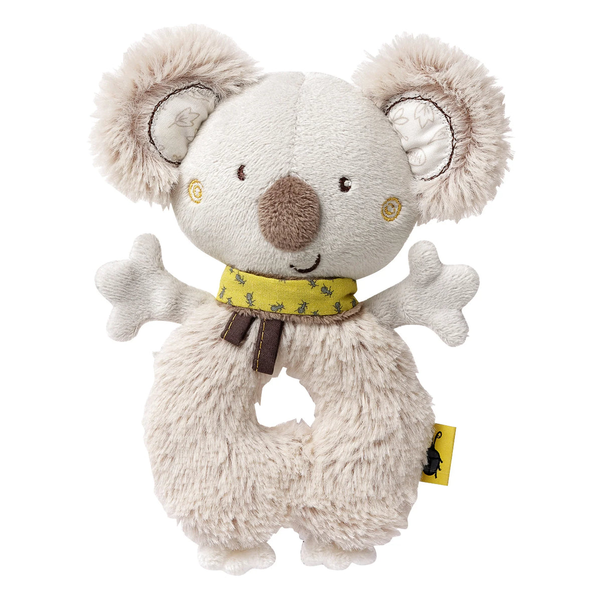 Fehn Greifring: Koala