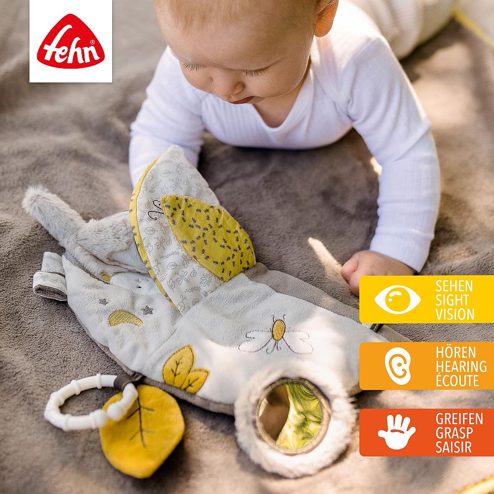 Fühlbuch: Koala