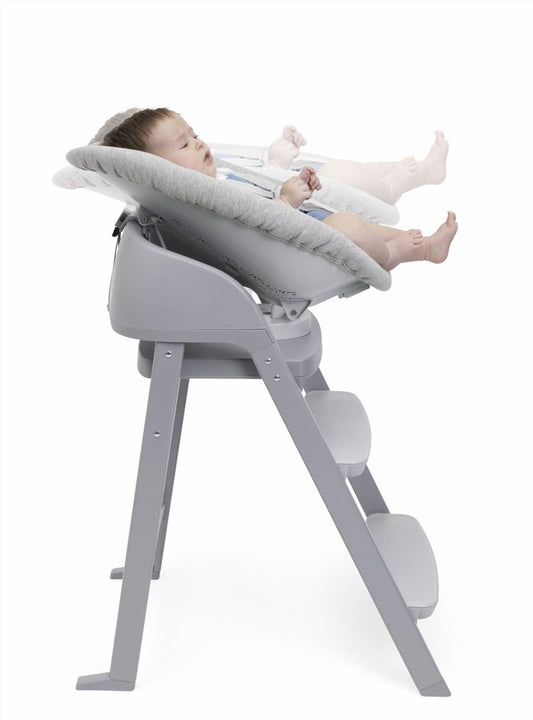 Newborn Aufsatz reserviert für Geburtsliste #415404 RESERVIERT