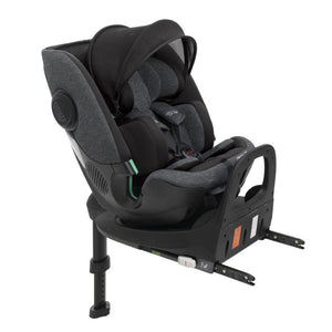 Autositz BI-SEAT von Chicco (Neuware)