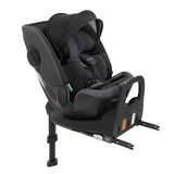 Autositz BI-SEAT von Chicco (Neuware)