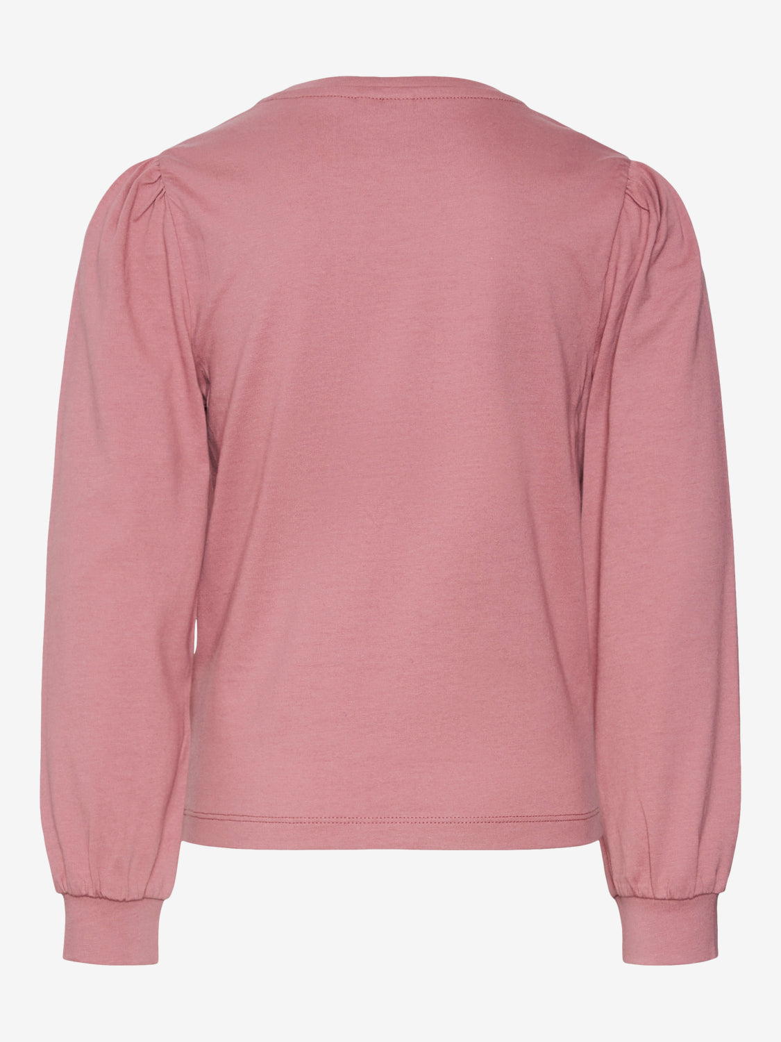 Langarmshirt