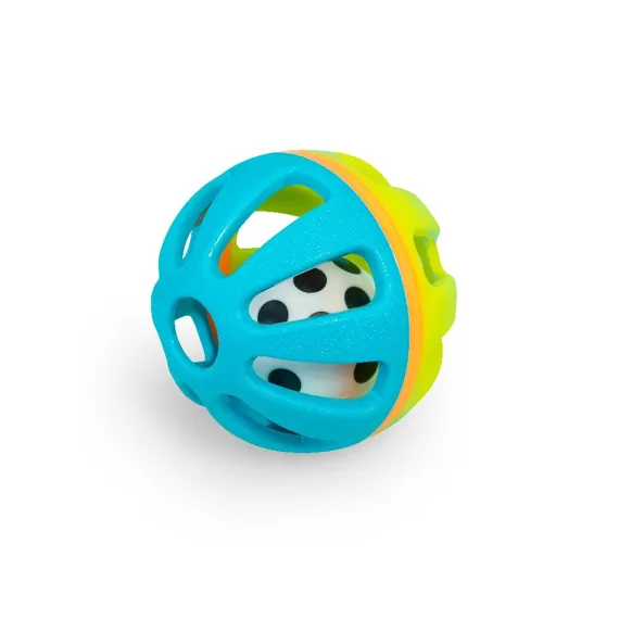 Greif Ball