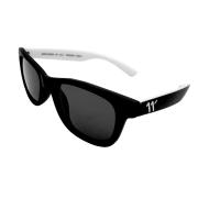 Sonnenbrille