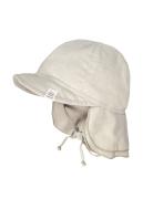 Hütchen beige (Neuware)