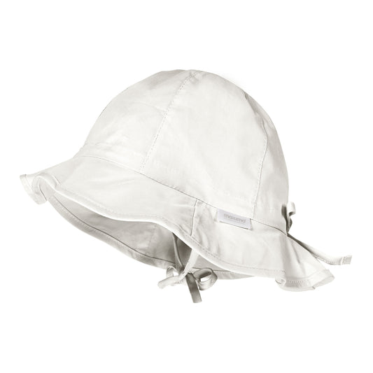 Sommerhut
