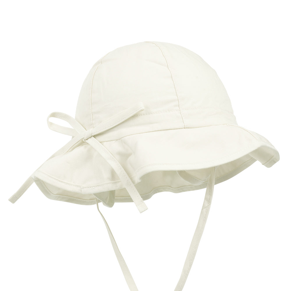 Sommerhut