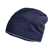 Beanie (Neuware)