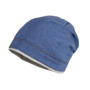 Beanie (Neuware)