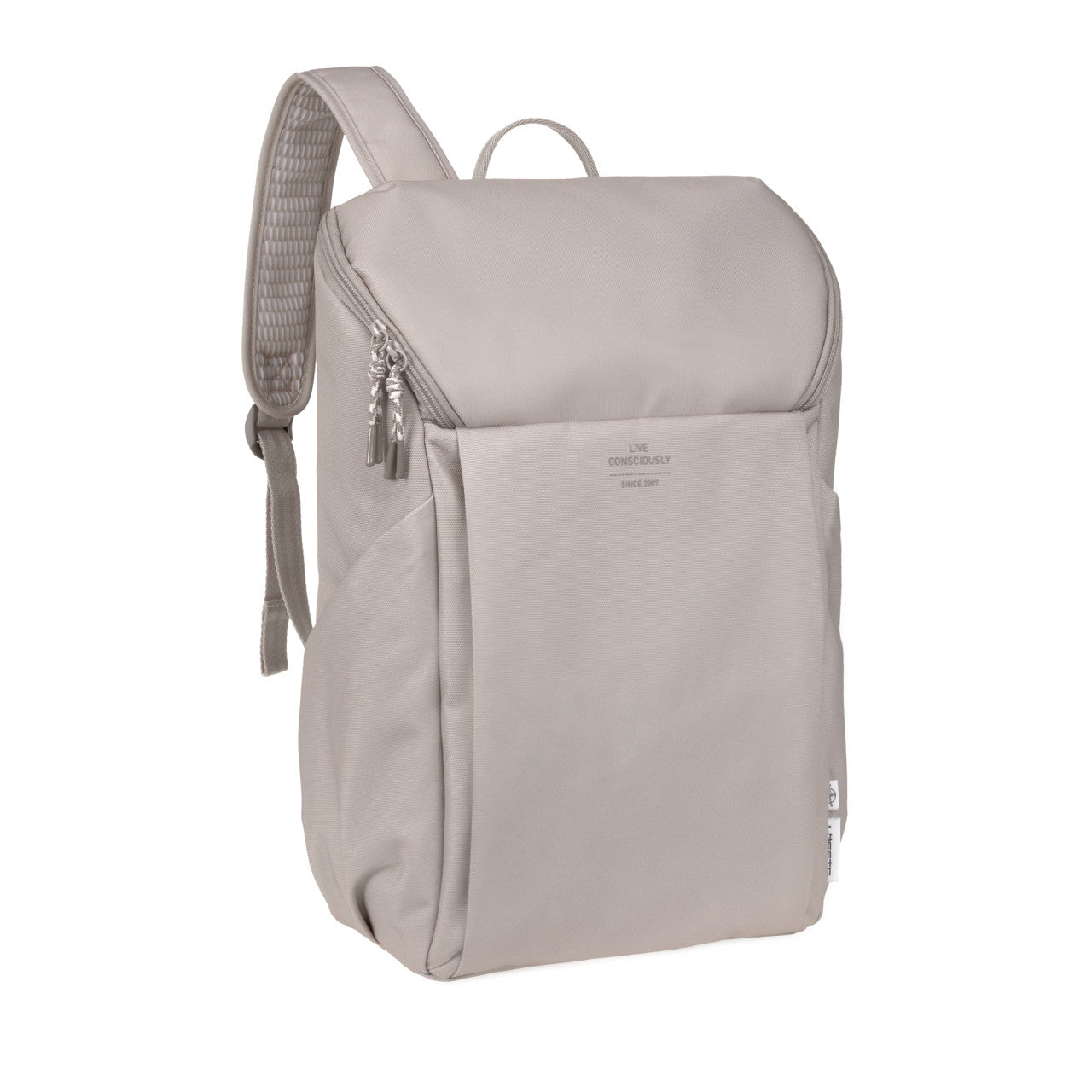 Wickelrucksack