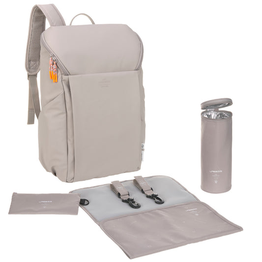 Wickelrucksack
