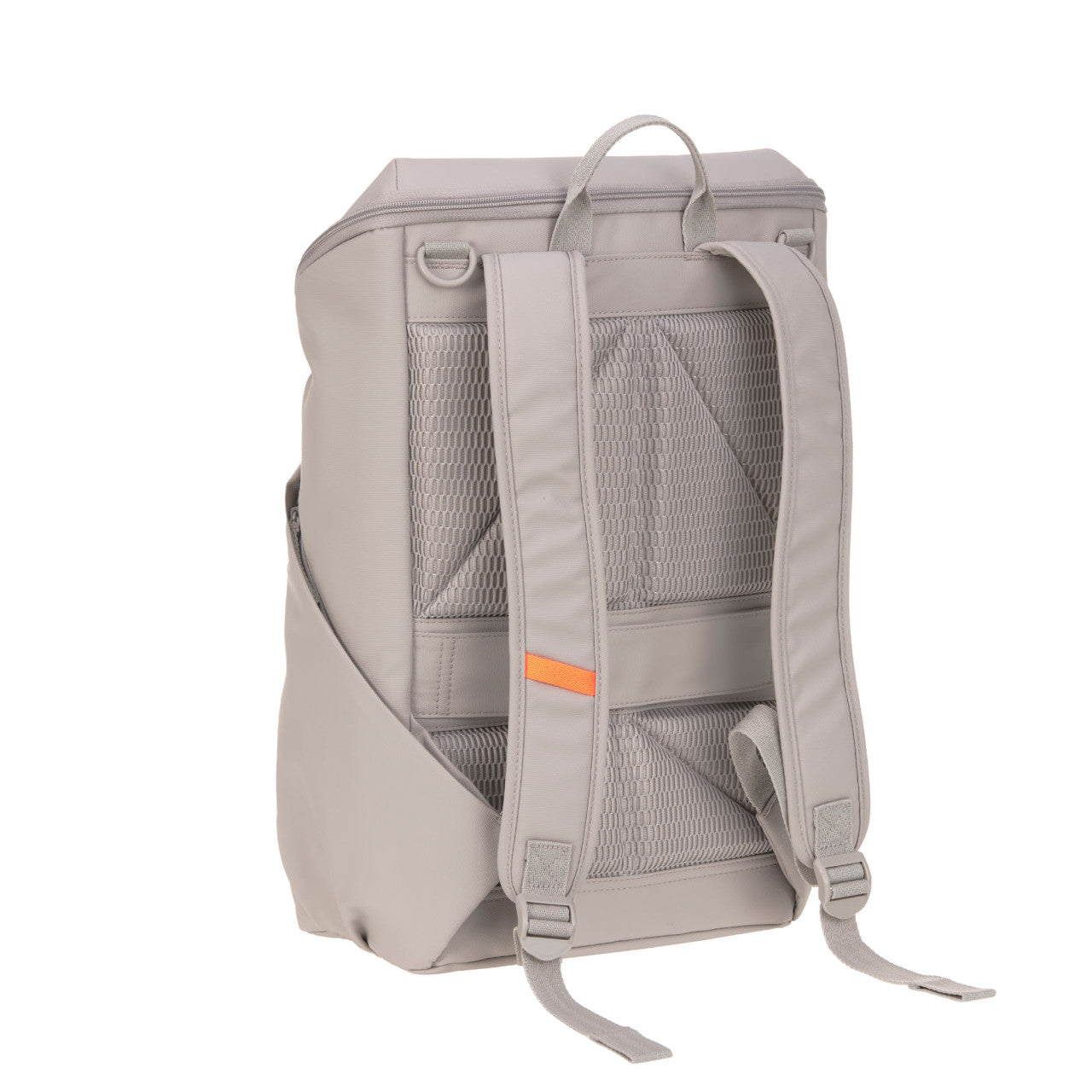 Wickelrucksack