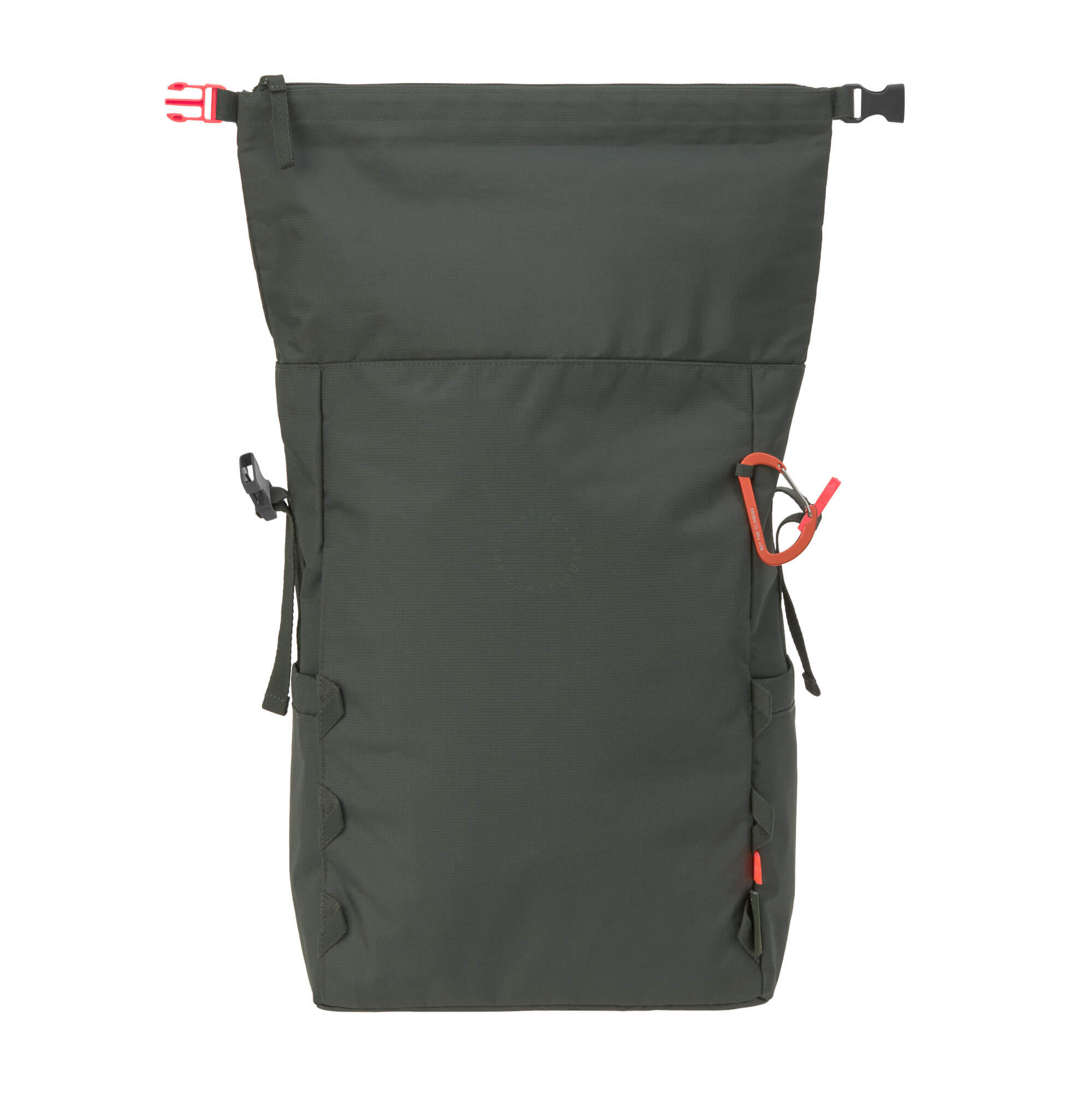 Wickelrucksack (Neuware) reserviert für Geburtsliste #384302