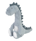 Dino blau