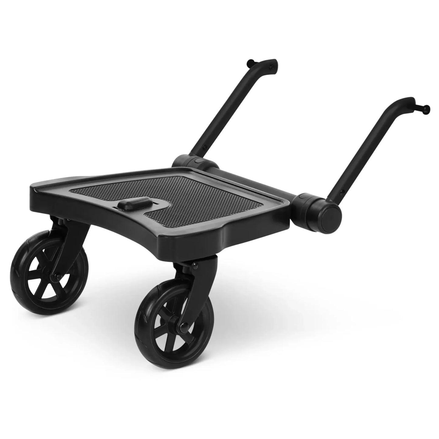 Buggy Board reserviert für Geburtsliste #426108