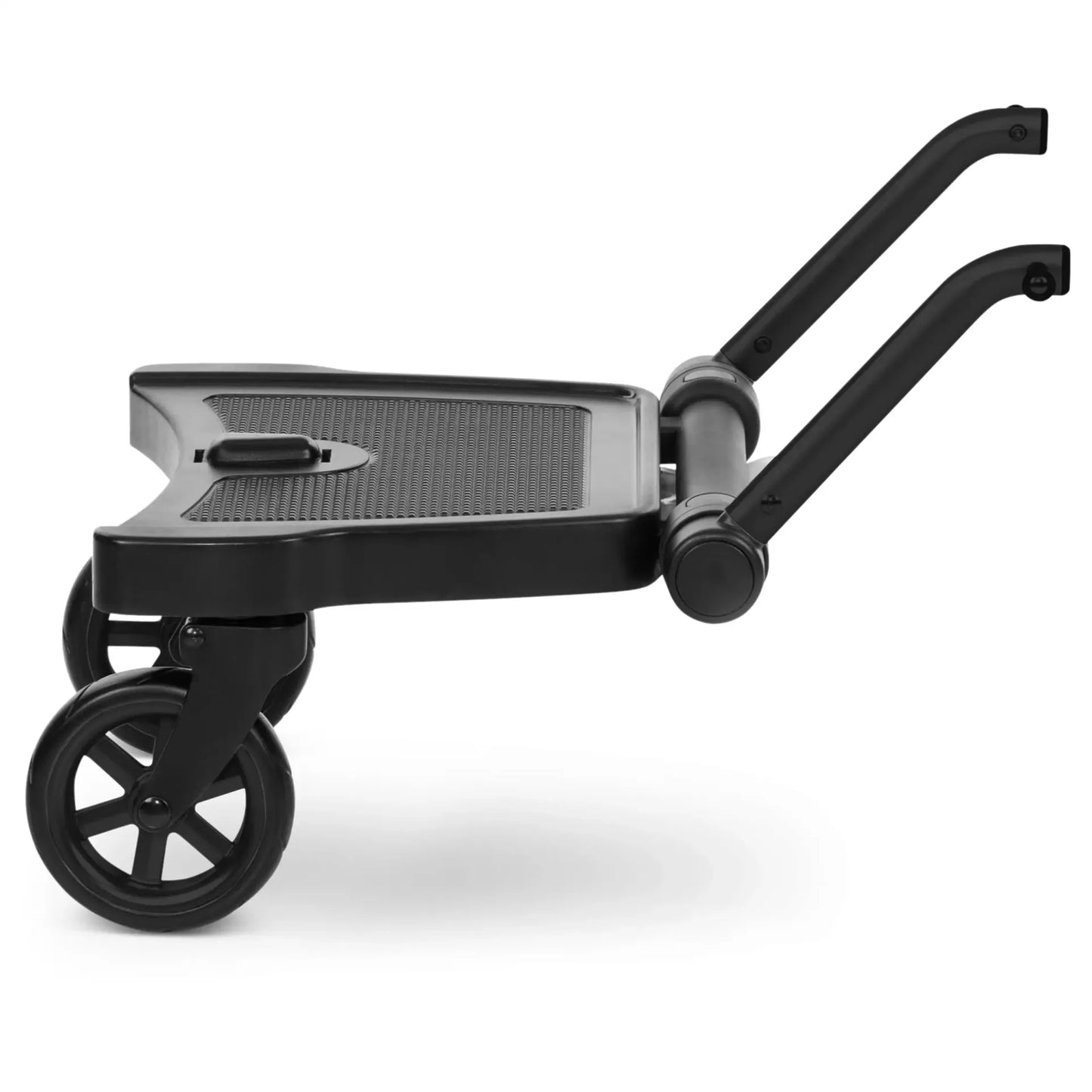 Buggy Board reserviert für Geburtsliste #426108