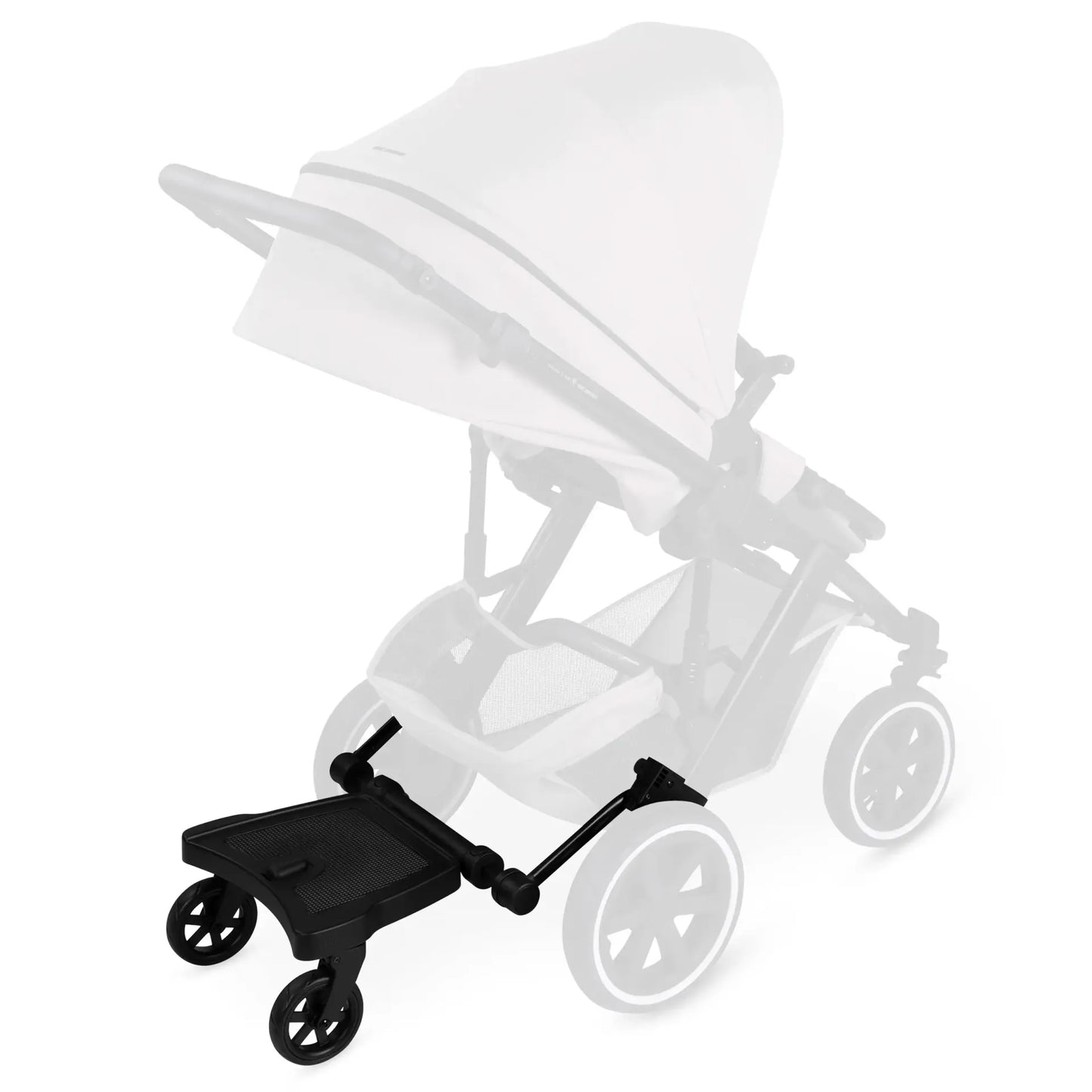 Buggy Board reserviert für Geburtsliste #426108