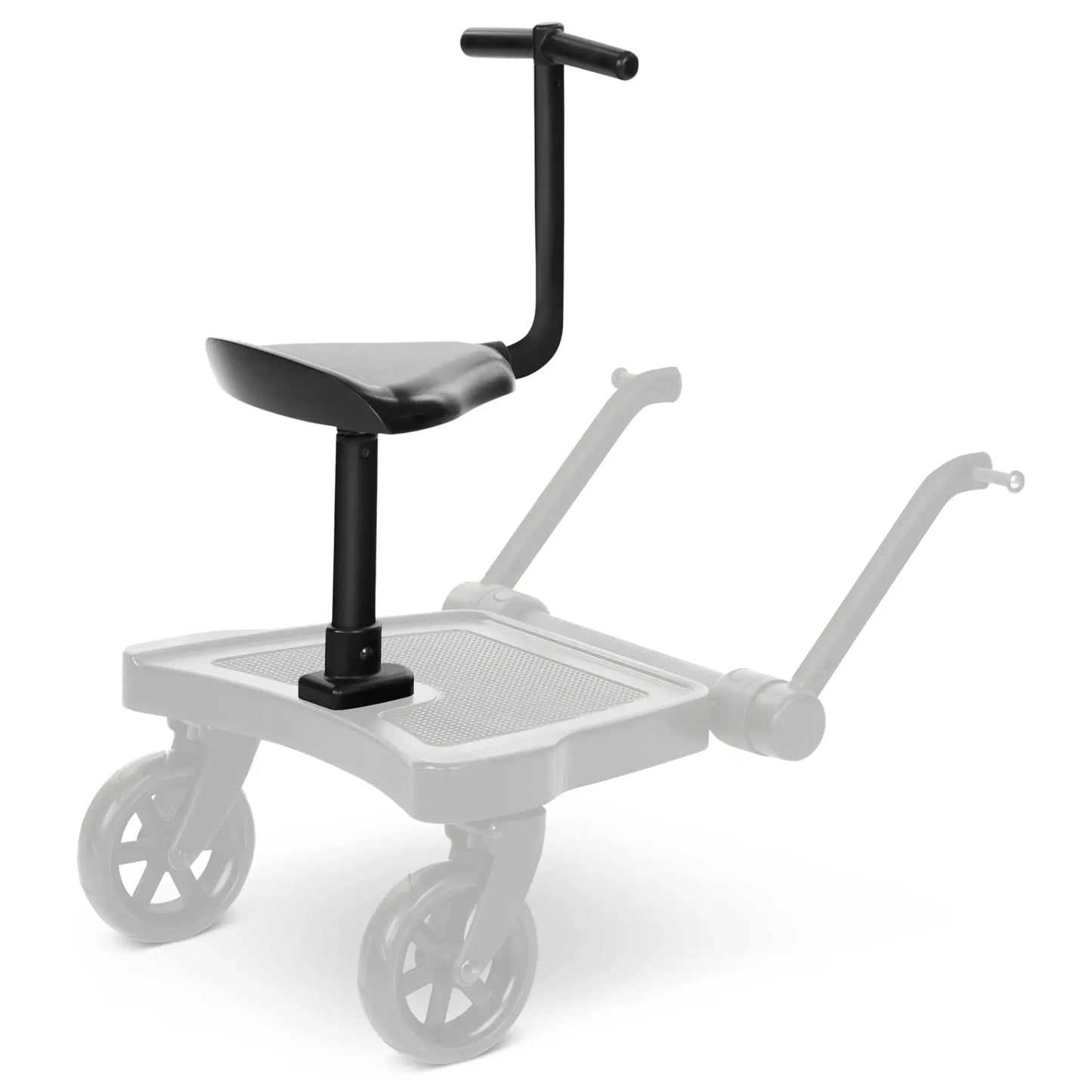 Sitz für Buggy Board reserviert für Geburtsliste #426108