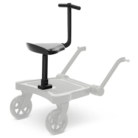Sitz für Buggy Board reserviert für Geburtsliste #426108