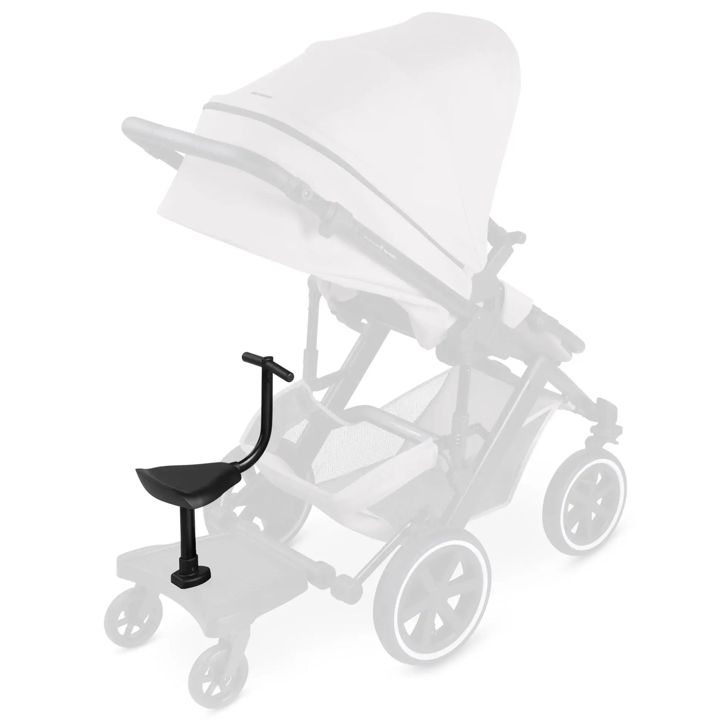 Sitz für Buggy Board reserviert für Geburtsliste #426108