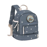 Rucksack Schildkröte (Neuware)