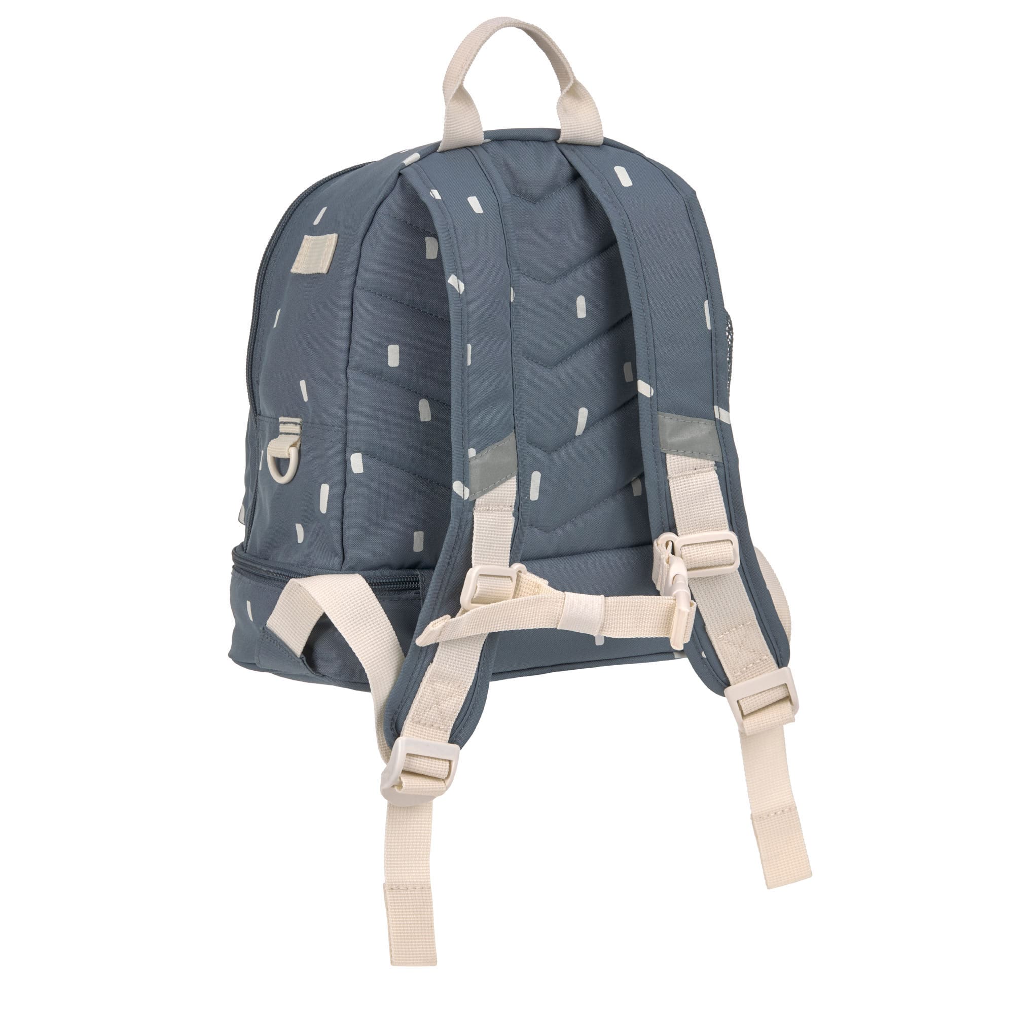 Rucksack Schildkröte (Neuware)