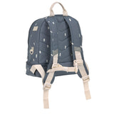 Rucksack Schildkröte (Neuware)