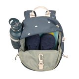 Rucksack Schildkröte (Neuware)