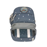 Rucksack Schildkröte (Neuware)