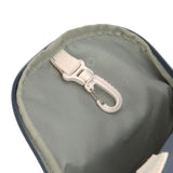 Rucksack Schildkröte (Neuware)